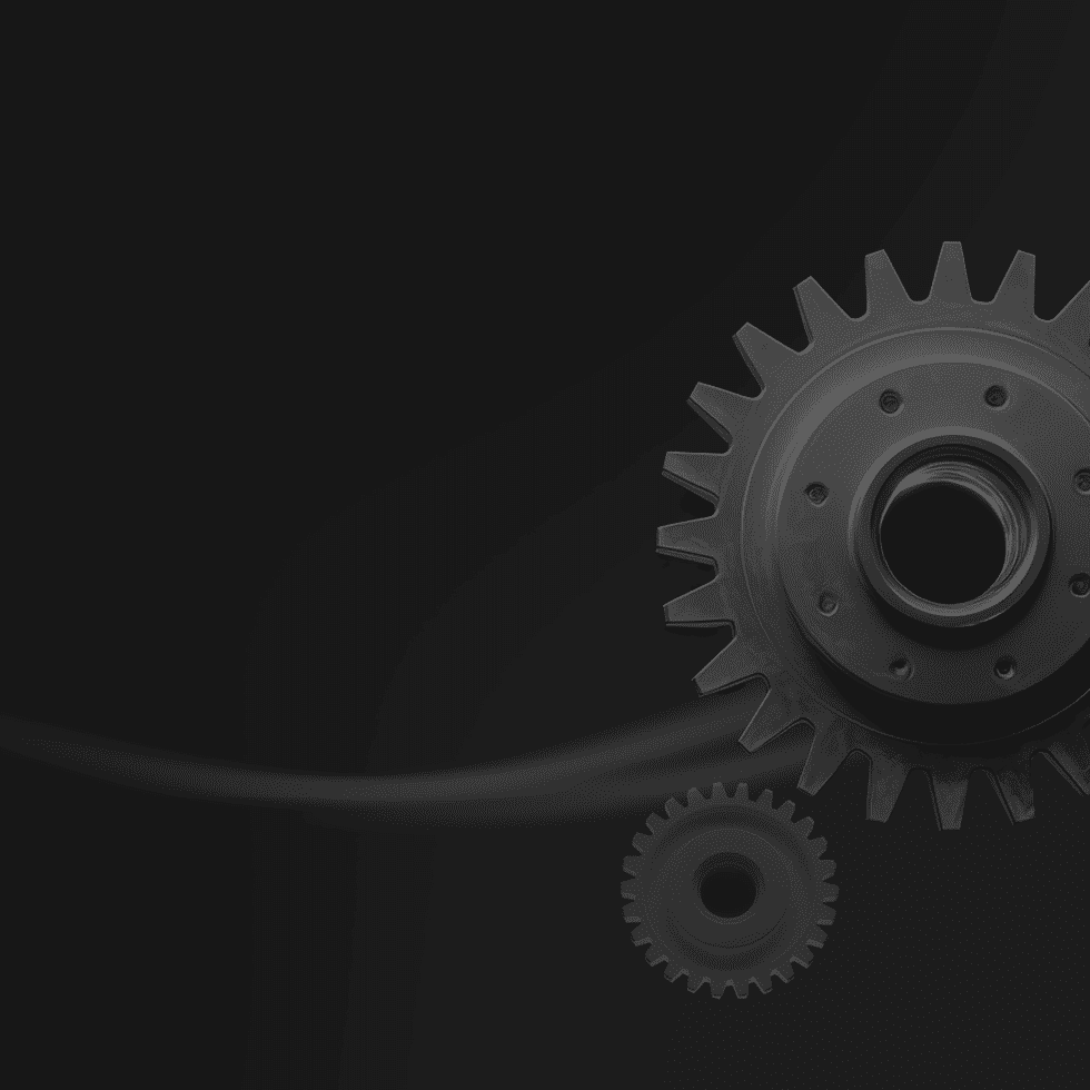 Operating Models