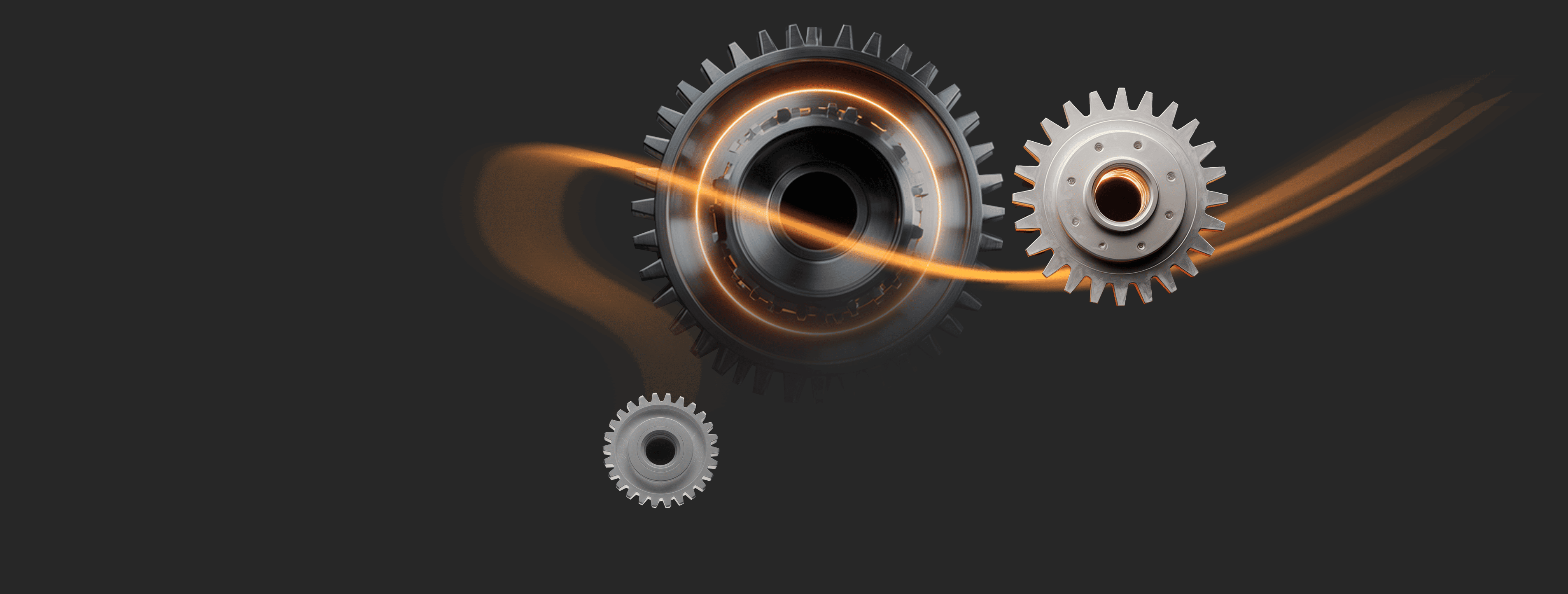 OPERATING MODELS